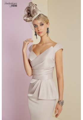 Veni Infantino 29343